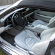 Image for article titled At $12,500, Could This 2006 Jaguar XKR Victory Edition Prove Victorious?